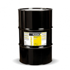 cold bitumen henkel easybit